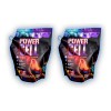 Power Cell 2pzas 500ml / Vitamina Y Oxigenador Para Gallo
