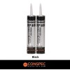 Geocel RP-400 Wet Dry Roof Cement & LEAK STOPPER Roof