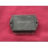 STK400-040 Power Amplifier NOS