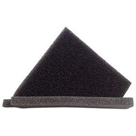 SGR Unisex Adult 264748 Air Filter Yamaha DT 50 R/SM/X, Other, One Size