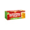 Luzianne Green Tea Bags, Family Size, 24ct Box (Pack of