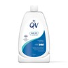 Ego Buy Ego Qv Bath Oil 1 Litre Online