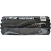 COX SWAIN Yoga Rolle Professional, Colour: Black, Size: One Size