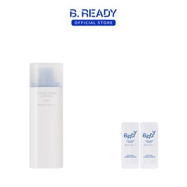 Tenten Viready True Tone Lotion Airy 40ml / 텐텐 비레디 트루톤 로션 에어리 40ml