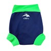 Konfidence Splashy Nappy – Reusable Eco-Friendly Swim Nappy Cover Made