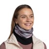BUFF® Polar Multifunctional scarf Black Unisex Adults