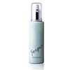 sappo-rikuiddomoisutyua Backed 100ml < 005 >