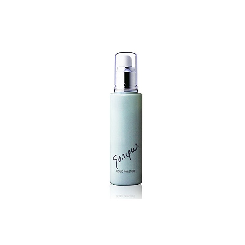 sappo-rikuiddomoisutyua Backed 100ml < 005 >