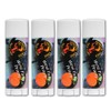 Joshua Tree Organic Lip Balm: 25 Flavor Varieties Made with