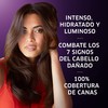 Wella Colour Perfect 7 100% Cobertura de Canas 4/77-Castaño aterciopelado