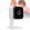 3MP Smart Security Camera Wifi Mini Camera Two Way Voice