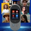 2.4in Language Translator Device 126 Languages LCD Touch Screen HD