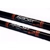 No Mytth MytthStix 3-pc telescoping pole & EZGIG® 4 Tine