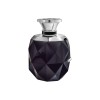 Rue Broca Touche Eau de Toilette for Men 3.4 Fl