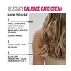 Revlon Professional Restart Color Balayage Care Cream 150ml