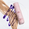 Shampoo Blonde Recharge Wella Professionals 250ml