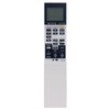 VINABTY SG15J Infrared Replacement Remote Control for Mitsubishi Electric Aircon