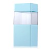 Electronic Gets Caja De Almacenamiento Para Brochas De Maquillaje Innovador