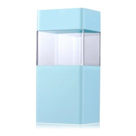 Electronic Gets Caja De Almacenamiento Para Brochas De Maquillaje Innovador