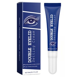 Lifting Eyelid Defining Cream Waterproof,Eyelid Cream,Double Eyeli/d Styling C/ream,Lifting Eye C/ream,E/yelid Shaping Cr/eam,Double-Fold E/yelid Cr/eam,L/ifting Ey/elid Defining Cre/am,5ml