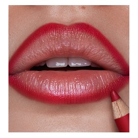 PEACHES AND CREAM ADRENALINE LIP LINER, PEACHES & CREAM