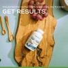 Immune Support 16-in-1 – Vitamins, Minerals, Herbs & Botanicals Blend