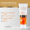 Eternal Secret Kit Piel Grasa - Incluye 6 Productos