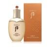 The Who Cheongidan Hwahyeon Lotion 110ml / 더후 천기단 화현 로션 110ml