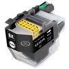 ESMONLINE 5 Compatible XL Printer Cartridges (4 Colours) to Replace