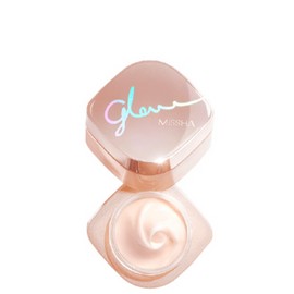 MISSHA Glow Skin Balm