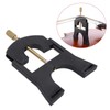 1/4-4/4 Cello String Lifter Luthier Tool Change Cello Bridge Adjusting