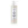 Naturium The Smoother Glycolic Acid Exfoliating Body Wash, Soft &