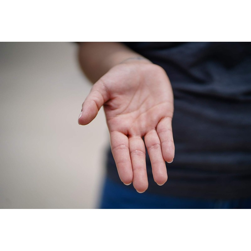 Dermashield Skin Protectant 2 oz. (57g) mousse - Skin Barrier