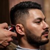 Universal Clipper Guards Comb Set, 8 Pcs Kinds of Sizes