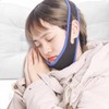 Face Strap Sleep Band 4ea