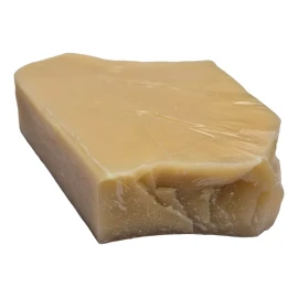 Parafinas Xalapa Cera Abeja Natural: Panal. Velas, Jabones, Ungüentos, Cremas