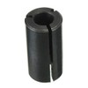 1/2" to 1/4" Router Collet Reduction Sleeve Tool Bit -