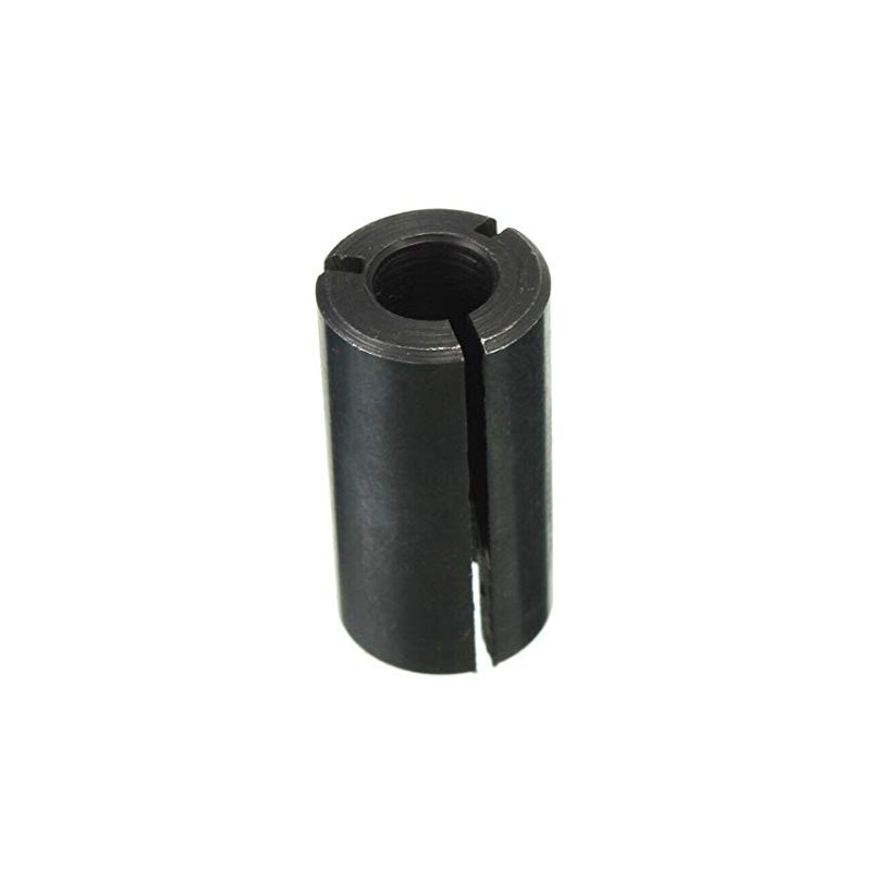 1/2" to 1/4" Router Collet Reduction Sleeve Tool Bit -
