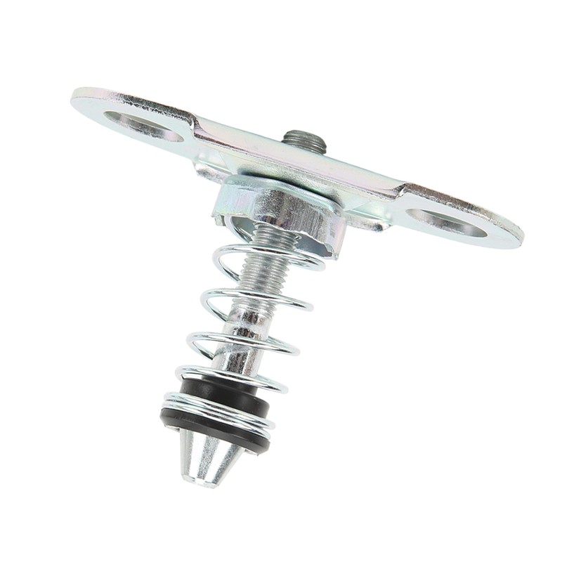 Upper Hood Lock Catch Latch Left Or Right 51238229807 Replacement