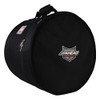 Ahead Armor, / Drum Set Bag (AR2016S)