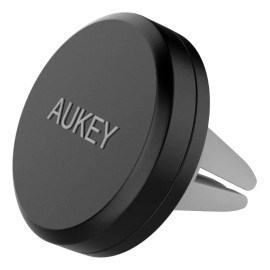 Aukey Soporte Magnético De Teléfono Móvil Para Automóvil Aukey