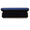 Bracelet Gift Box Flocking Inside Elegant Protective Jewelry Storage Display