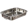 Karl Krüger 15030 Baking Tray