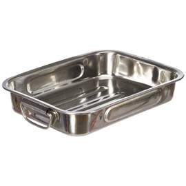 Karl Krüger 15030 Baking Tray