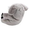Golf Club Head Cover Koala Bear Plush Soft Cute Golf