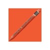 CREATIVE ART MATERIALS Caran D'ache Neocolor II Crayon - Vermilion