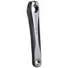 シマノ (SHIMANO) リペアパーツ 左クランク 175mm FC-7950 FC-7900 Y1KY98080