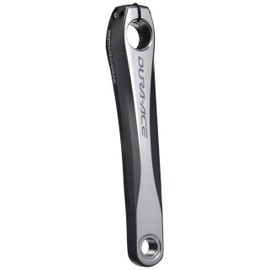 シマノ (SHIMANO) リペアパーツ 左クランク 175mm FC-7950 FC-7900 Y1KY98080