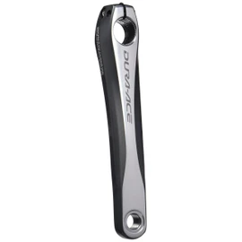 シマノ (SHIMANO) リペアパーツ 左クランク 175mm FC-7950 FC-7900 Y1KY98080