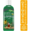 Shampoo Árbol De Té Con Miel Détox 500ml Vivonatural 3h